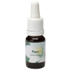 Star Remedies Puur