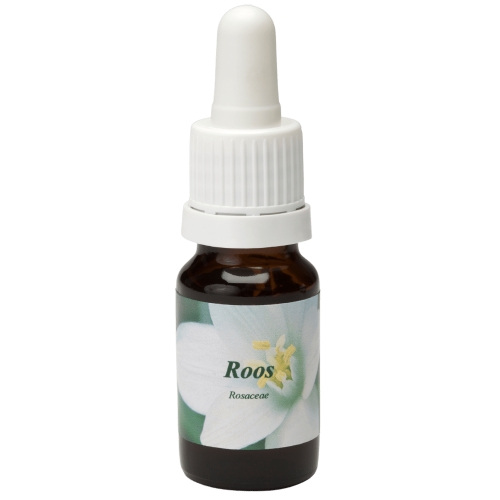 Star Remedies Roos
