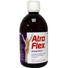 AtroFlex AtroFlex Gewricht Siroop 2 x 500 ml kopen - Gezondheid aan huis