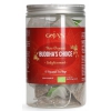 Ojas Ayurveda Buddha's Choice