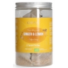 Ojas Ayurveda Ginger & Lemon