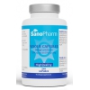210 capsules SanoPharm HighQuality Visolie Capsules