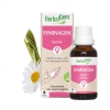 30 ml Herbalgem Feminagem Cyclus Complex GC21 Biologisch