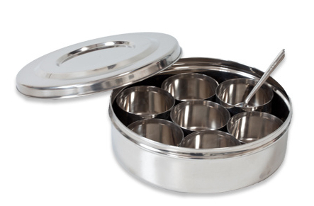 Surya Kruiden - Putja Schaal 1 Stück