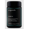 60 capsules Artgerecht Omega