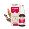 15 ml Herbalgem Sanogem Weerstandscomplex GC18 Spray Biologisch