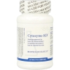 60 tabletten Biotics Cytozyme-KD