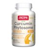 120 capsules Jarrow Formulas Curcumin Phytosome Meriva