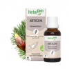 Herbalgem Artigem Gewrichtscomplex GC02 Biologisch