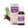 30 ml Herbalgem Transigem Darmtransitcomplex GC20 Biologisch