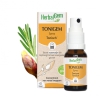 15 ml Herbalgem Tonigem Tonisch Complex GC16 Spray Biologisch