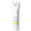 40 ml Dr. Hauschka Gekleurde ZonnebrandcrĆØme Gezicht SPF30