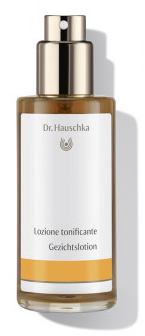Dr. Hauschka Gezichtslotion