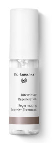  Dr. Hauschka Regenerating Intensive Treatment