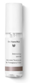 40 Ml Dr. Hauschka Intensive Treatment for Menopausal Skin