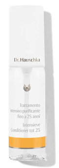 40 Ml Dr. Hauschka Intensieve Conditioner tot 25