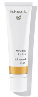 30 Ml Dr. Hauschka Kalmerend Masker