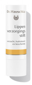 Dr. Hauschka Lippen Verzorgings Stift 4,9  gram