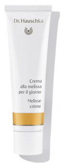 30 Ml Dr. Hauschka Melisse Crème