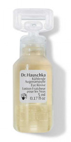 oogcompressen-dr-hauschka-10-x-5-ml