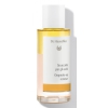 75 Ml Dr. Hauschka Oogmake-up Remover