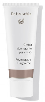 Dr. Hauschka Regeneratie Dagcrème 40 Ml