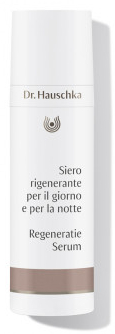 30 Ml Dr. Hauschka Regeneratie Serum