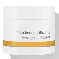 reinigend-masker-dr-hauschka-90-gram