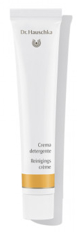 Dr. Hauschka Reinigingscrème 50 Ml