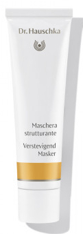 30 Ml Dr. Hauschka Verstevigend Masker