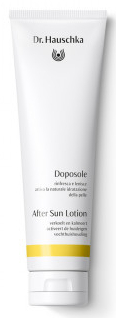 150 Ml Dr. Hauschka After Sun Lotion