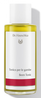 100 Ml Dr. Hauschka Been Tonic