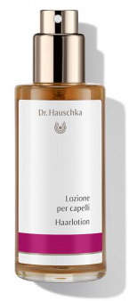 100 Ml Dr. Hauschka Haarlotion