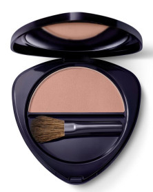 5 Gramm Dr. Hauschka Blush 02 Apricot