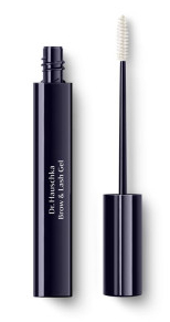 6 Ml Dr. Hauschka Brow & Lash Gel 00 Translucent