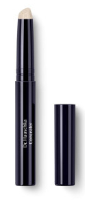 2,5 Ml Dr. Hauschka Concealer 01 Macadamia