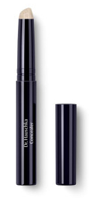 Dr. Hauschka Concealer 02 Chestnut 2,5 Ml