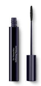 6 Ml Dr. Hauschka Defining Mascara 01 Black