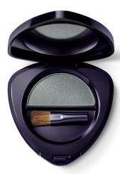 1 Gramm Dr. Hauschka Eyeshadow 04 Verdelite