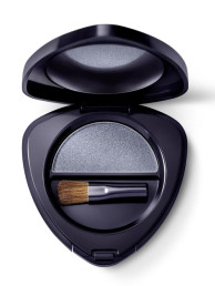 Dr. Hauschka Eyeshadow 07 Aquamarine 1,4 gram