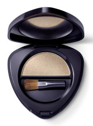 Dr. Hauschka Eyeshadow 08 Golden Topaz 1,4  Gramm