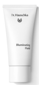 30 Ml Dr. Hauschka Illuminating Fluid