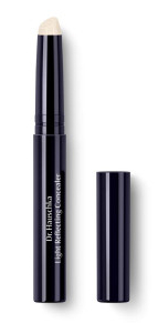 2,5 Ml Dr. Hauschka Minerale Light Reflecting Concealer 00 Concealer