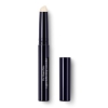 2,5 Ml Dr. Hauschka Minerale Light Reflecting Concealer 00 Concealer