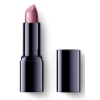 4,1 Gramm Dr. Hauschka Lipstick 02 Mandevilla