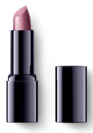 Dr. Hauschka Lipstick 02 Mandevilla 4,1 Gramm