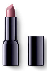 Dr. Hauschka Lipstick 03 Camelia 4,1 Gramm