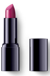 4,1 Gramm Dr. Hauschka Lipstick 06 Azalea