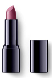 Dr. Hauschka Lipstick 07 Orpine 4,1 Gramm
