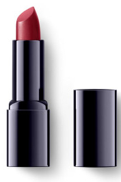 Dr. Hauschka Lipstick 10 Dahlia 4,1 gram